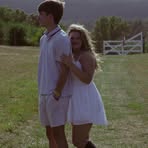 Payton Brown - Facebook