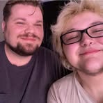 Payton Brown - Facebook