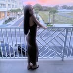 Payton Brown - Facebook