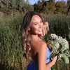 Payton Brown - @payton_brown8 - TikTok