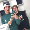 Payton Brown - @paytonbrown_1 - TikTok