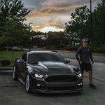 Payton Brown - @paytonnbrownn - Instagram