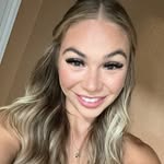 Payton Brown :)) - @payton_brownn - Instagram