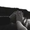 Payton Brown - @payton_brown1030 - TikTok