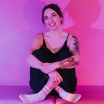 Payton Brown, LMT | connected breath & bodywork - @connectedpayton - Instagram