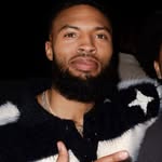 Payton Brown-Simon | Day Trading | Entrepreneurship | Lifestyle - @paytonbrownsimon - Instagram