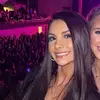 payton - @payton._brown - TikTok
