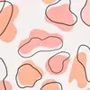 Payton - @payton.brown93 - TikTok