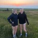 Payton - @payton_brown14 - Instagram