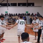payton - @payton_brown23 - Instagram