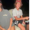 payton - @paytonbrown412 - TikTok