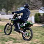 Payton Riley Brown - @_payton_brown_ - Instagram