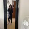 payton.brownn - @payton.brownn - TikTok