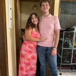 Payton allen burchfield - @paytonallenburchfield - Instagram