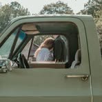 Payton Burchfield - Facebook