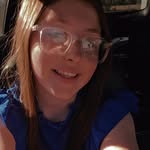 Payton Burchfield - @paytonburchfield09 - Instagram
