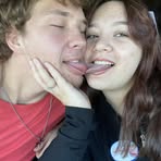 Payton Burchfield - Facebook