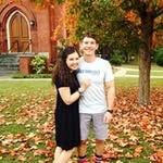 Payton Burchfield - @burchfieldpayton - Instagram
