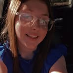 Payton Burchfield - Facebook