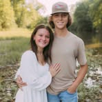 Payton Jo Burchfield - Facebook