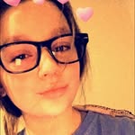 Pj - @burchfieldpaytonjo - Instagram