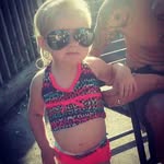 Payton Burrell - @jesus_dose_saves_ - Instagram