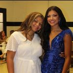 Payton Burrell - Facebook