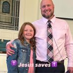 Payton Burrell - Facebook