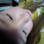 Payton Burrell - @cringe1shreck111 - Instagram