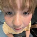 Payton faith burrell - @paytonfaithburrell - Instagram
