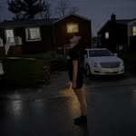 Payton - @payton_burrell - Instagram
