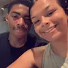 PAYYY - @payton.burrell01 - TikTok