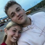 @_payton_byrd05 - Instagram