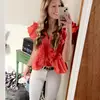 lil pay🙌😇🦋 - @payton_byrd - TikTok