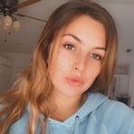 Payton Byrd - @paytonicb - Instagram