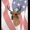 Payton byrd - @sypresspbbyrd - TikTok