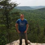 payton byrd - @pbyrd1776 - Instagram