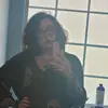 Payton Byrd - @jynxers - TikTok