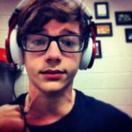 Payton Byrd - @_unorthadox_james - Instagram