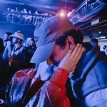 Payton Byrd - @byrd.21 - Instagram