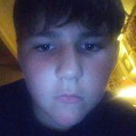 Payton Byrd - @ghastguy234 - Instagram