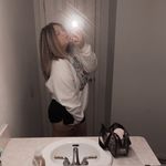 payton byrd - @paytonbyrd44 - Instagram