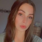 Payton Byrd - @paytonb863 - Instagram