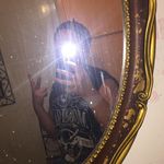 Payton Byrd - @payton_byrd.13 - Instagram