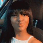 Payton Byrd - @paypay_b - Instagram