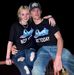 Payton Byrd - Facebook