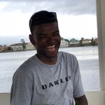Payton Byrd - @byrdseyeview98 - Instagram
