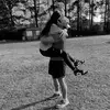 Payton Byrd - @bigbyrd1756 - TikTok