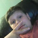 💲💲payton_byrd💲💲 - @u_already_no_who - Instagram