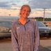 Payton Byrd - Facebook